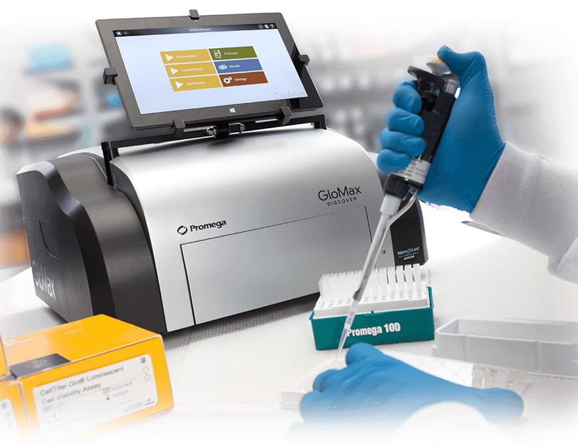 gm3000-microplate-reader-luminescence-detection