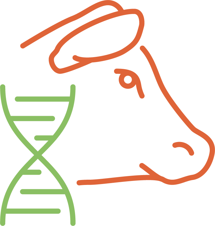 DNA and RNA extraction and PCR tools for veterinary pathogen detection